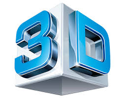 VIDEO 8 - HI8 - Riprese video torino. Filmati in alta definizione 3D FULL  HD STEREOSCOPICO. BACKUP ARCHIVIAZIONE DATI su “ BLU-RAY, CD, DVD e HARD  DISK” Riversamenti di tutti i formati